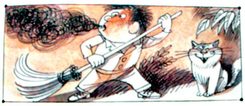 Меховой интернат - i_026.jpg