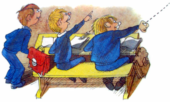 Меховой интернат - i_035.jpg