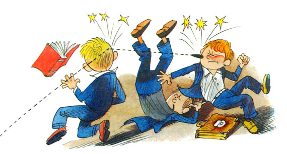 Меховой интернат - i_036.jpg