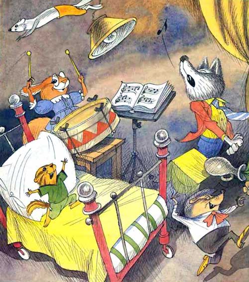 Меховой интернат - i_045.jpg