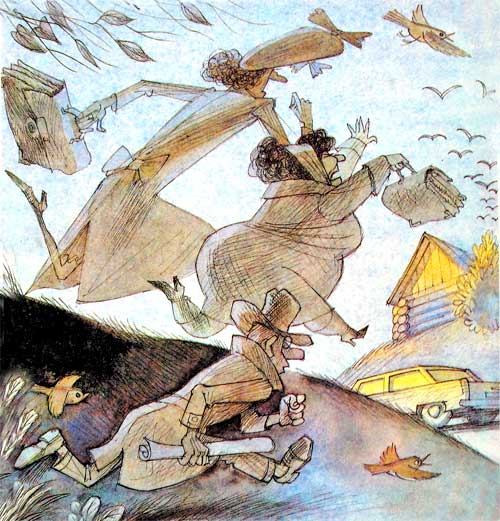 Меховой интернат - i_051.jpg