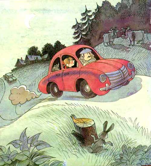 Меховой интернат - i_054.jpg