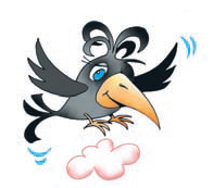 Неприятности в Простоквашино - i_003.png