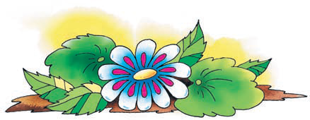 Неприятности в Простоквашино - i_010.png