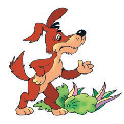 Неприятности в Простоквашино - i_012.png