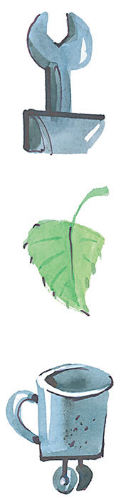 Олимпиада для Чебурашки, или Чебурашка едет в Сочи - i_014.jpg