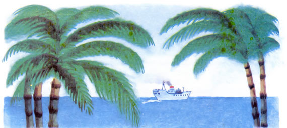 Остров учёных - _0060.jpg