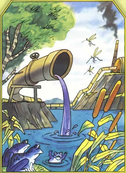 Отпуск крокодила Гены - i_005.jpg