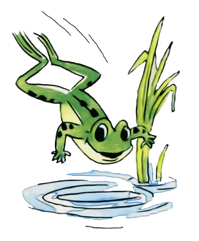 Отпуск крокодила Гены - i_015.png