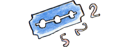 Письма ребёнку - i_010.png