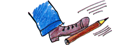 Письма ребёнку - i_027.png