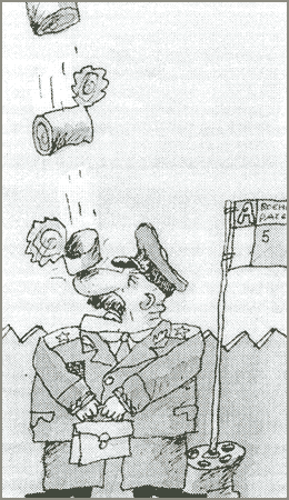 Пластмассовый дедушка - i_039.png