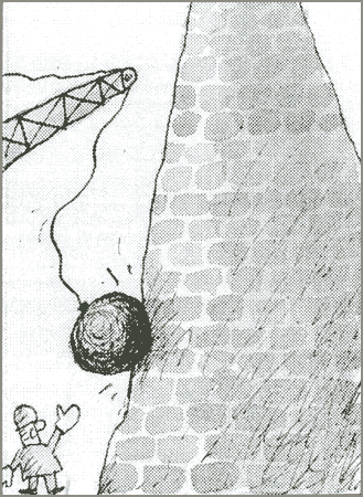 Пластмассовый дедушка - i_046.png