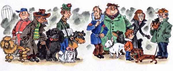 Привидение из Простоквашино - i_004.jpg