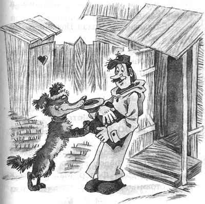 Привидение из Простоквашино - i_005.jpg