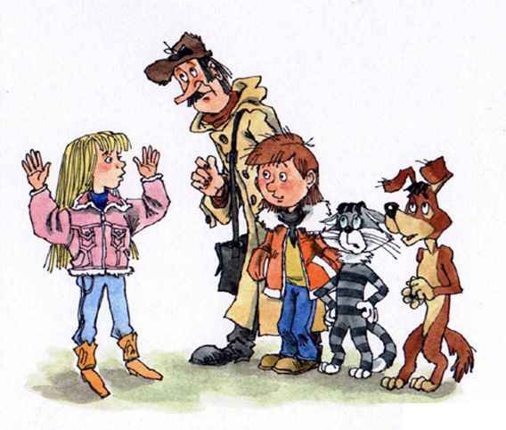 Привидение из Простоквашино - i_008.jpg