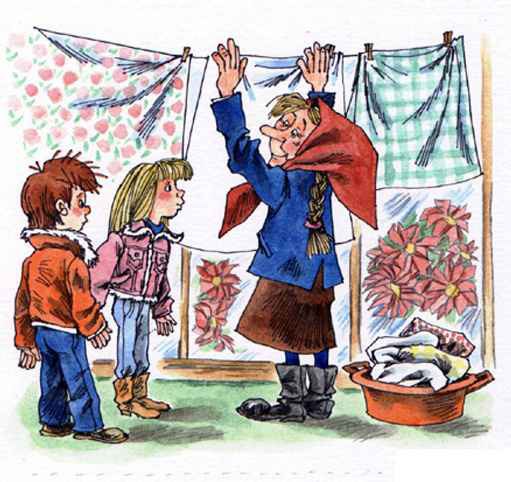 Привидение из Простоквашино - i_010.jpg