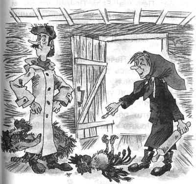 Привидение из Простоквашино - i_012.jpg