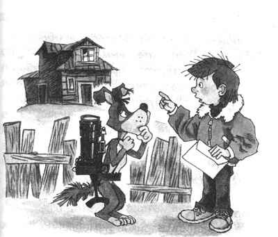 Привидение из Простоквашино - i_013.jpg