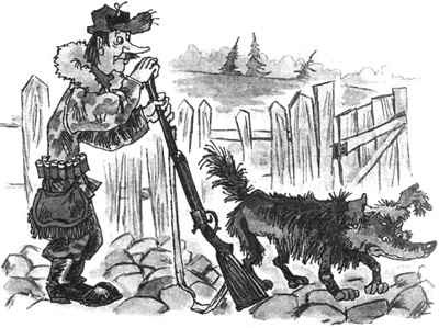 Привидение из Простоквашино - i_024.jpg