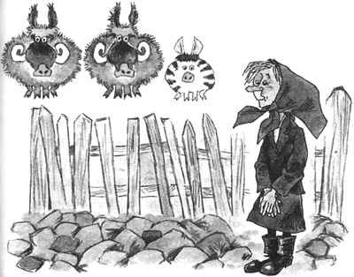 Привидение из Простоквашино - i_025.jpg