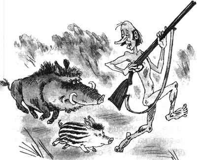 Привидение из Простоквашино - i_026.jpg