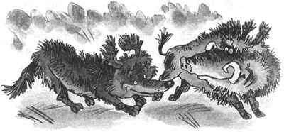 Привидение из Простоквашино - i_027.jpg