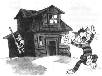 Привидение из Простоквашино - i_028.jpg