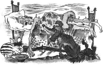 Привидение из Простоквашино - i_029.jpg