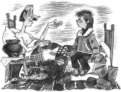 Привидение из Простоквашино - i_030.jpg