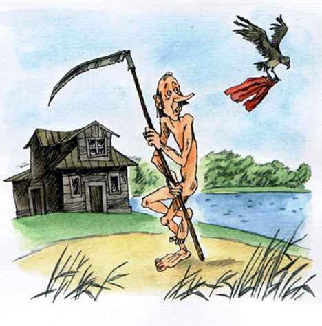 Привидение из Простоквашино - i_031.jpg