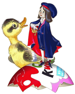 Принц из киндер-яйца - _03.png