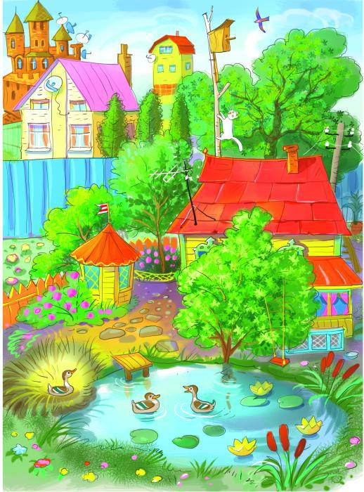 Принц из киндер-яйца - _04_.jpg