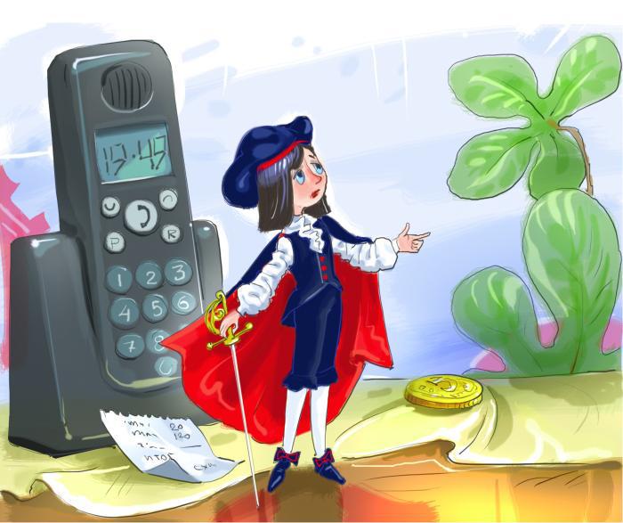 Принц из киндер-яйца - _11.jpg