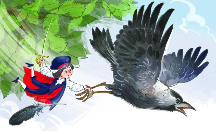 Принц из киндер-яйца - _13.jpg