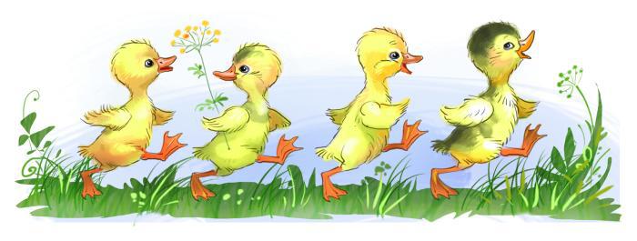 Принц из киндер-яйца - _14.jpg