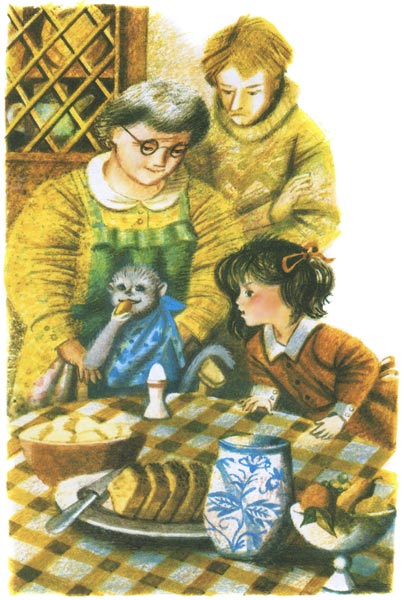 Про Веру и Анфису - i_007.jpg