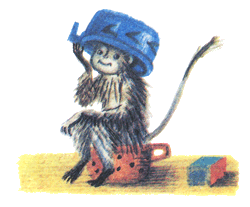 Про Веру и Анфису - i_008.png