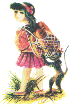 Про Веру и Анфису - i_019.png