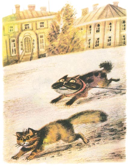 Про Веру и Анфису - i_020.jpg