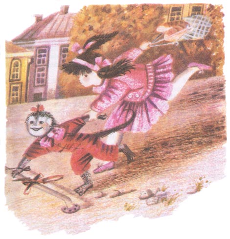 Про Веру и Анфису - i_021.jpg