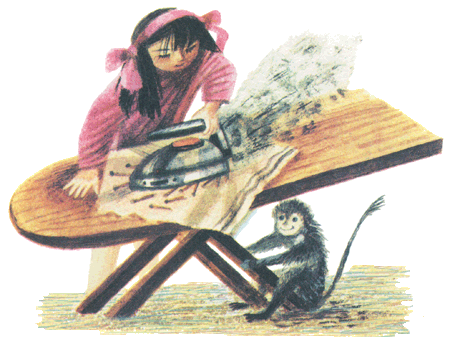 Про Веру и Анфису - i_026.png