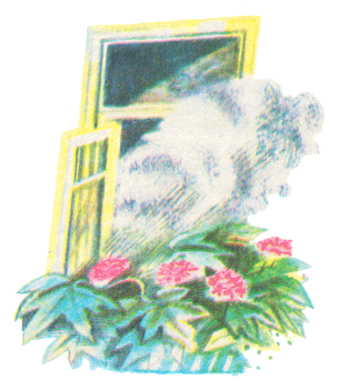 Про Веру и Анфису - i_028.png