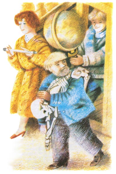 Про Веру и Анфису - i_029.jpg