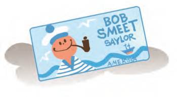 Про девочку Веру и обезьянку Анфису. Вера и Анфиса продолжаются - i_004.jpg