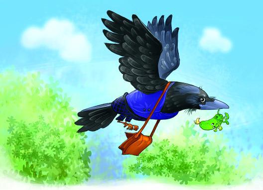 Про Огуречика и Помидорика - _014.jpg