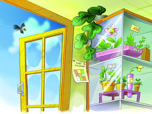 Про Огуречика и Помидорика - _016.jpg