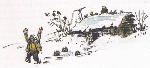 Рассказы о природе - i_007.jpg