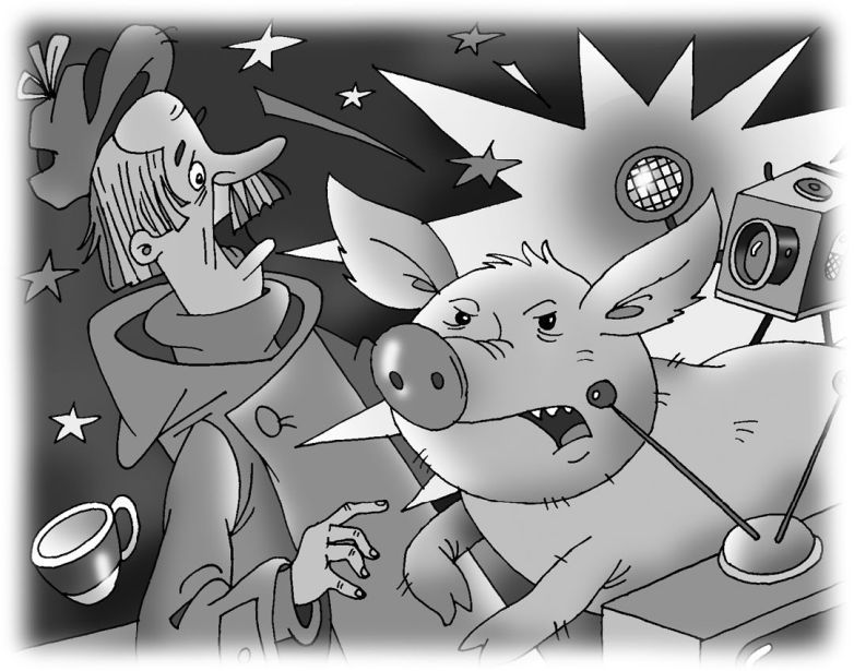 Самые новые истории о Простоквашино - i_043.jpg