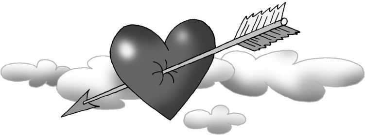 Самые новые истории о Простоквашино - i_052.jpg